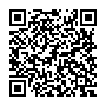 QR code for EHR98J