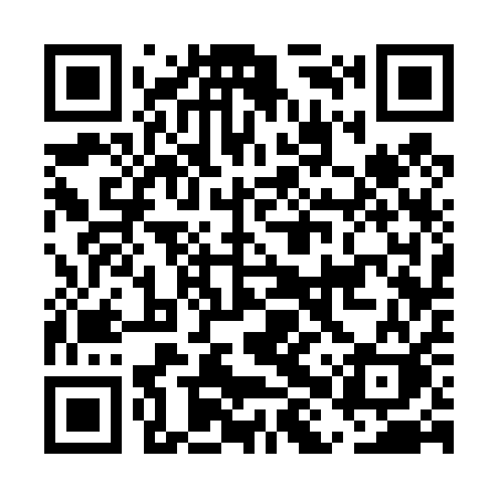 QR code for EHS41K