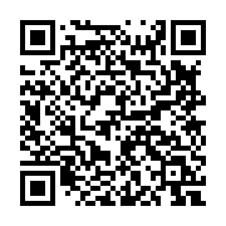 QR code for EHS85L