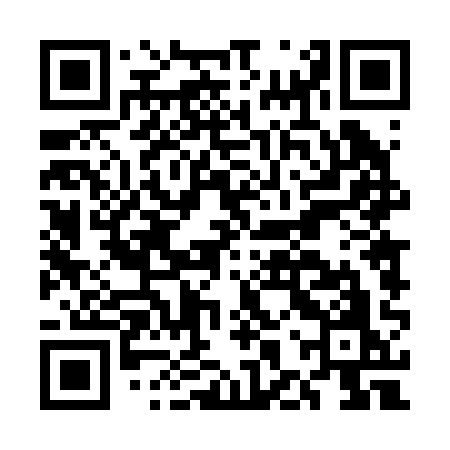 QR code for EHT21O