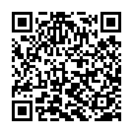 QR code for EHT69Q
