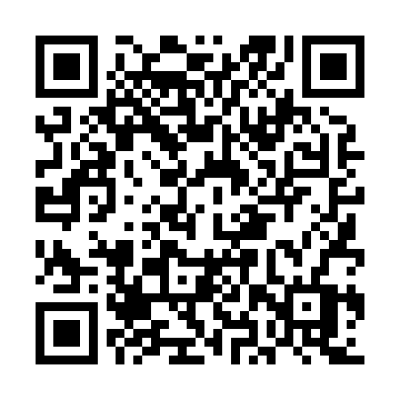 QR code for EHT82V