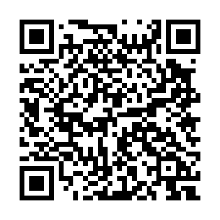 QR code for EHU02F