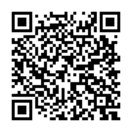 QR code for EHU14Q