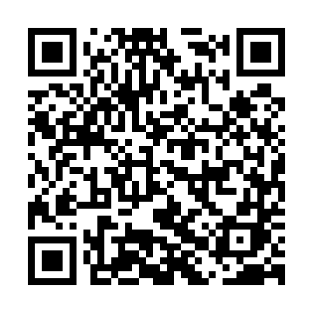 QR code for EHU54H