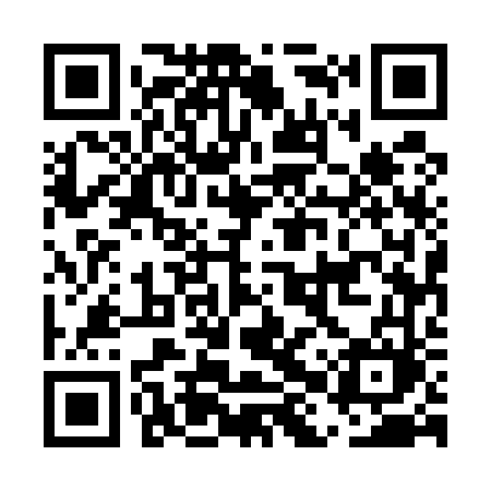 QR code for EHU56M