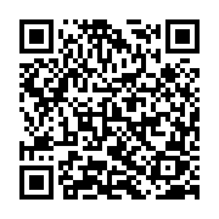 QR code for EHU86Z