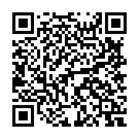 QR code for EHU87C