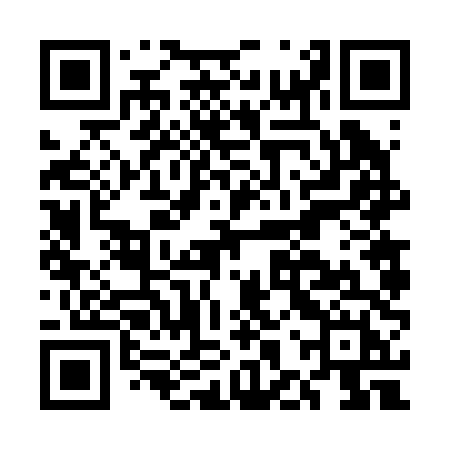QR code for EHV24H