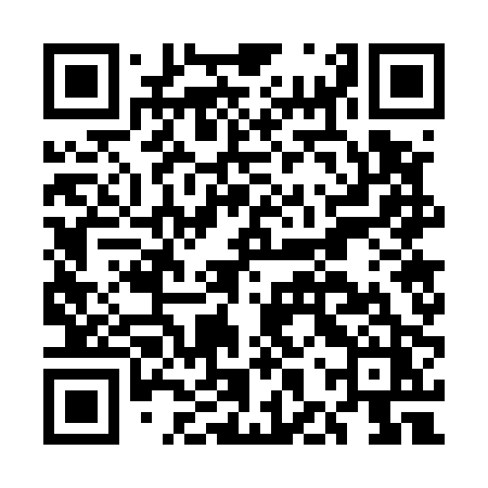 QR code for EHW50Z