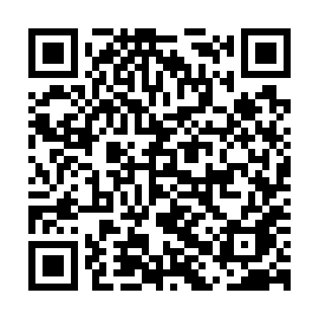 QR code for EHW78A