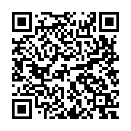 QR code for EHW93S