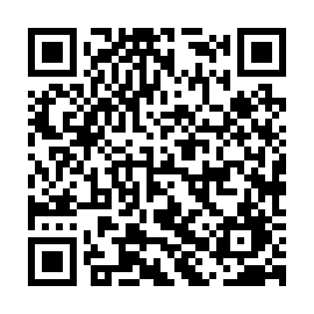 QR code for EHX22D