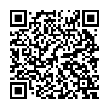 QR code for EHX23Y