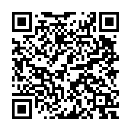 QR code for EHY42P