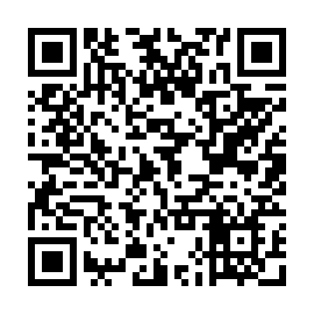 QR code for EHY62N