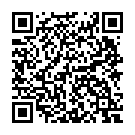 QR code for EHY63K