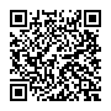 QR code for EHZ56B