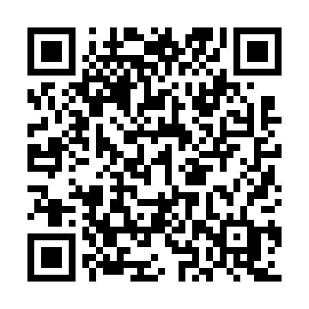QR code for EHZ60D