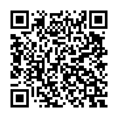 QR code for EIA40N