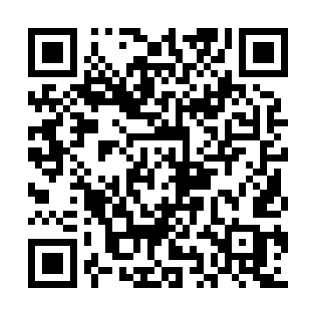 QR code for EIA85C
