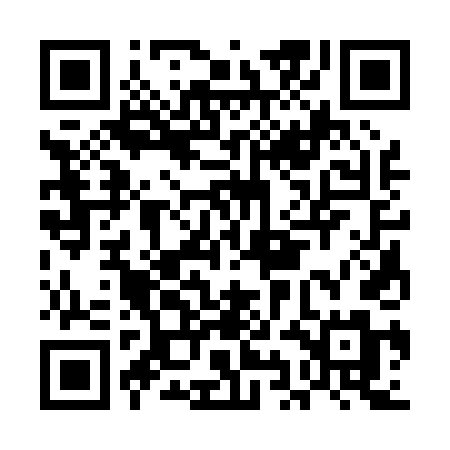 QR code for EIC04M