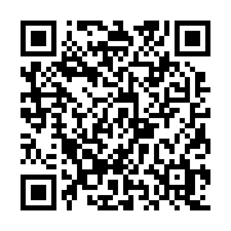 QR code for EIC20L