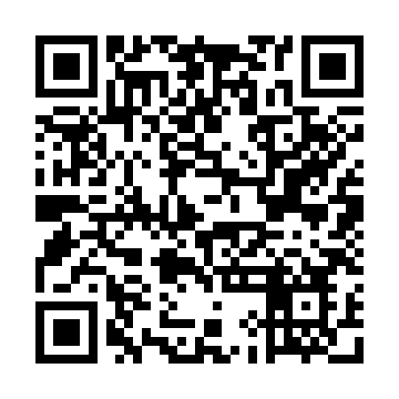 QR code for EIC38O