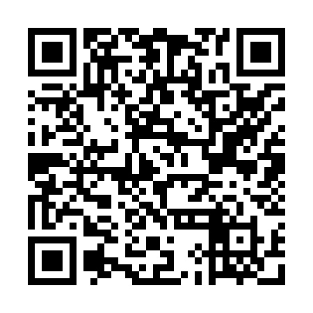 QR code for EIC83X