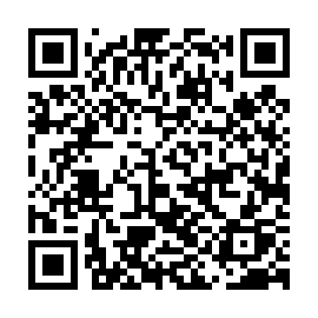 QR code for EID43P