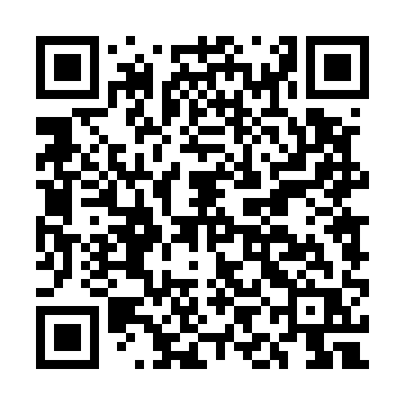 QR code for EID51R