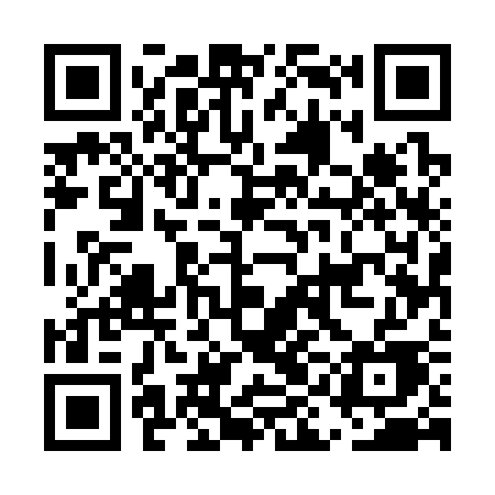 QR code for EIE33E