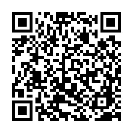QR code for EIE76G