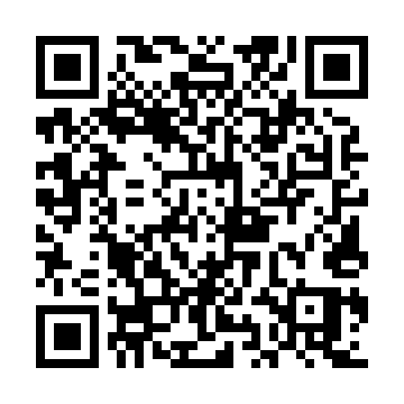 QR code for EIE85Q