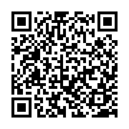 QR code for EIF11R