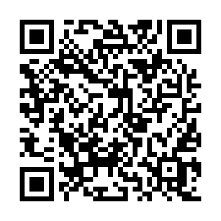 QR code for EIF15F
