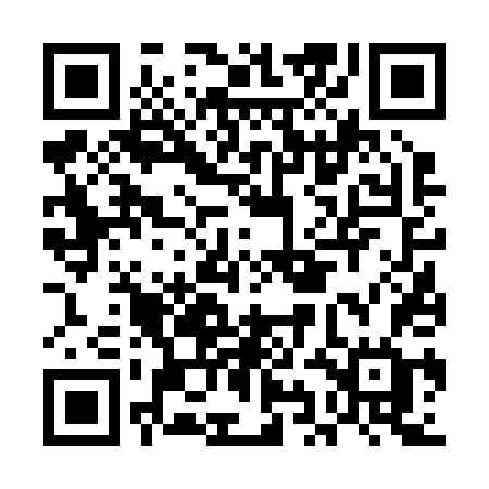 QR code for EIF24G