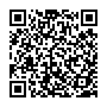QR code for EIF68I