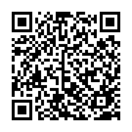 QR code for EIG70D