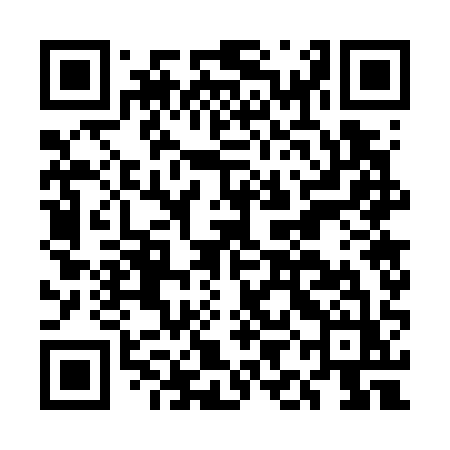 QR code for EIG71Z