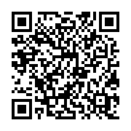 QR code for EIG84D