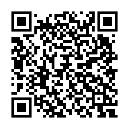 QR code for EIH64J