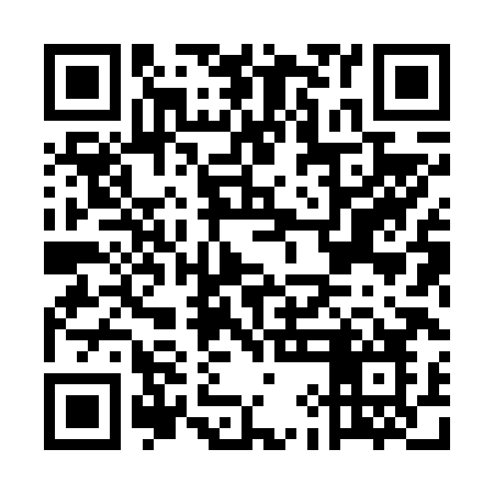 QR code for EIH68O