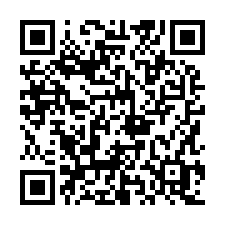 QR code for EIH98F