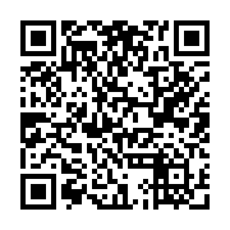 QR code for EII10Y