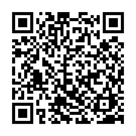 QR code for EII53C