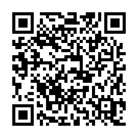 QR code for EIJ18G