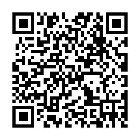 QR code for EIJ42T