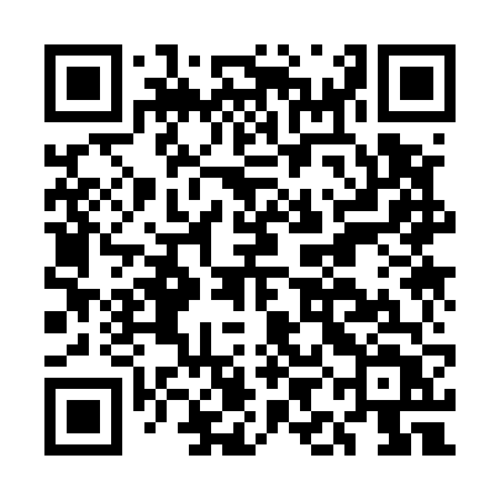 QR code for EIK56T