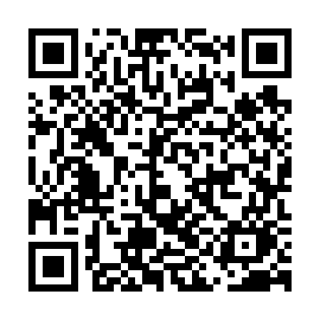 QR code for EIK67O
